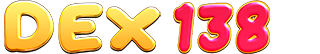 Dex138